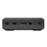 SanDisk PRO-READER CFexpress Type B