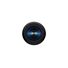 Tamron 35-100mm F/2.8 Di III VXD (Sony E-mount)