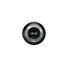 Tamron 35-100mm F/2.8 Di III VXD (Sony E-mount)