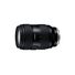 Tamron 35-100mm F/2.8 Di III VXD (Sony E-mount)