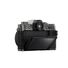 Fujifilm X-T30 III