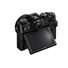 Fujifilm X-T30 III
