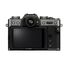 Fujifilm X-T30 III