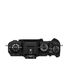 Fujifilm X-T30 III