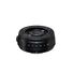 Fujifilm XF 23mm F2.8 R WR