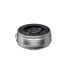 Fujifilm XF 23mm F2.8 R WR