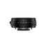 Fujifilm XF 23mm F2.8 R WR
