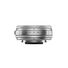 Fujifilm XF 23mm F2.8 R WR