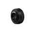 Fujifilm XF 23mm F2.8 R WR