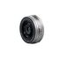 Fujifilm XF 23mm F2.8 R WR