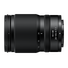 NIKKOR Z 24-105mm f/4-7.1 **PRE-ORDER NOW**