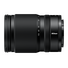 NIKKOR Z 24-105mm f/4-7.1 **PRE-ORDER NOW**