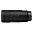 NIKKOR Z 70-200mm f/2.8 VR S II