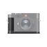 Leica Handgrip M11, diamond pattern, black