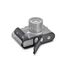 Leica Handgrip M11, diamond pattern, black