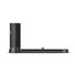 Leica Handgrip M11, diamond pattern, black