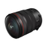 Canon RF 7-14mm F2.8-3.5L FISHEYE STM **PRE-ORDER NOW**