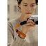 Peak Design Cuff Leather (Amber)