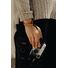 Peak Design Cuff Leather (Tan)