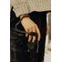 Peak Design Cuff Rope (Black)