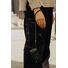 Peak Design Cuff Rope (Black)