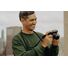 Peak Design Form Rope Camera Strap Long (Black)