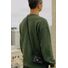 Peak Design Form Rope Camera Strap Long (Black)