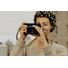 Peak Design Form Rope Camera Strap Standard (Kelp)