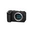 Canon EOS R6 V | Deposit Only
