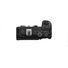 Canon EOS R6 V | Deposit Only