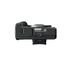 Canon EOS R100 Mirrorless Camera + RF-S 18-45mm F4.5-6.3 IS STM Lens + RF 75-300mm F4-5.6 Lens