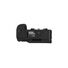 Canon EOS R6 V | Deposit Only