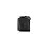 Canon EOS R6 V | Deposit Only