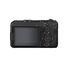 Canon EOS R6 V | Deposit Only