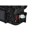 Canon EOS R6 V | Deposit Only