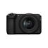 Canon EOS R6 V + RF 20-50mm F4L IS USM PZ