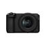 Canon EOS R6 V + RF 20-50mm F4L IS USM PZ