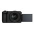 Canon EOS R6 V + RF 20-50mm F4L IS USM PZ
