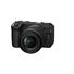 Canon EOS R6 V + RF 20-50mm F4L IS USM PZ