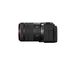 Canon EOS R6 V + RF 20-50mm F4L IS USM PZ