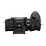 Sony Alpha 7R VI | Deposit Only