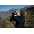 Sony Alpha 7R VI | Deposit Only