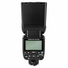 Nikon SB-5000 Speedlight