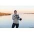 Sony FE 100-400mm F4.5 GM OSS | Full-Frame Telephoto Lens