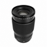 Fujifilm GF 120mm F4 R LM OIS WR Macro