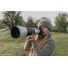 Sony FE 100-400mm F4.5 GM OSS | Full-Frame Telephoto Lens
