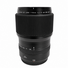 FUJIFILM GF 110mm F2 R LM WR