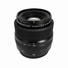 Fujifilm GF 63mm F2.8 R WR