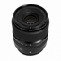 Fujifilm GF 63mm F2.8 R WR