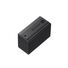 Sony NP-SA100 Battery Pack